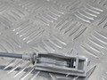 трос двери BMW X5 G05 2021, 3.0 л., B58B30C, бензин, АКПП, черный, внедорожник 5 дв., полный привод, 7431004, 51217431004 - фото №7