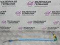 трос двери BMW X5 G05 2021, 3.0 л., B58B30C, бензин, АКПП, черный, внедорожник 5 дв., полный привод, 7430927, 51227430927 - фото №2