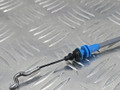 трос двери BMW X5 G05 2021, 3.0 л., B58B30C, бензин, АКПП, черный, внедорожник 5 дв., полный привод, 7430927, 51227430927 - фото №6
