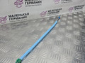 трос двери BMW X5 G05 2021, 3.0 л., B58B30C, бензин, АКПП, черный, внедорожник 5 дв., полный привод, 7430927, 51227430927 - фото №9