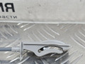 трос двери BMW X5 G05 2021, 3.0 л., B58B30C, бензин, АКПП, черный, внедорожник 5 дв., полный привод, 7431003, 51227431003 - фото №5