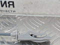 трос двери BMW X5 G05 2021, 3.0 л., B58B30C, бензин, АКПП, черный, внедорожник 5 дв., полный привод, 7431003, 51227431003 - фото №7