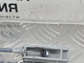 трос двери BMW X5 G05 2021, 3.0 л., B58B30C, бензин, АКПП, черный, внедорожник 5 дв., полный привод, 7431003, 51227431003 - фото №6