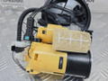 насос топливный Mercedes-Benz C-Класс W205/S205/C205 W205.042 2014, 2.0 л., M 274.920, бензин, АКПП, 755 серый, седан, задний привод, правый руль, A2054701594 - фото №4
