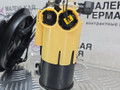 насос топливный Mercedes-Benz C-Класс W205/S205/C205 W205.042 2014, 2.0 л., M 274.920, бензин, АКПП, 755 серый, седан, задний привод, правый руль, A2054701594 - фото №3
