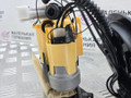 насос топливный Mercedes-Benz C-Класс W205/S205/C205 W205.042 2014, 2.0 л., M 274.920, бензин, АКПП, 755 серый, седан, задний привод, правый руль, A2054701594 - фото №5