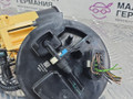 насос топливный Mercedes-Benz C-Класс W205/S205/C205 W205.042 2014, 2.0 л., M 274.920, бензин, АКПП, 755 серый, седан, задний привод, правый руль, A2054701594 - фото №7