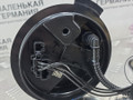 насос топливный Mercedes-Benz C-Класс W205/S205/C205 W205.042 2014, 2.0 л., M 274.920, бензин, АКПП, 755 серый, седан, задний привод, правый руль, A2054701594 - фото №8