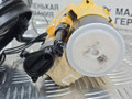 насос топливный Mercedes-Benz C-Класс W205/S205/C205 W205.042 2014, 2.0 л., M 274.920, бензин, АКПП, 755 серый, седан, задний привод, правый руль, A2054701594 - фото №9
