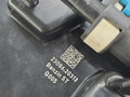 насос топливный Mercedes-Benz C-Класс W205/S205/C205 W205.042 2014, 2.0 л., M 274.920, бензин, АКПП, 755 серый, седан, задний привод, правый руль, A2054701594 - фото №11