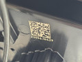 насос топливный Mercedes-Benz C-Класс W205/S205/C205 W205.042 2014, 2.0 л., M 274.920, бензин, АКПП, 755 серый, седан, задний привод, правый руль, A2054701594 - фото №12