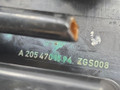 насос топливный Mercedes-Benz C-Класс W205/S205/C205 W205.042 2014, 2.0 л., M 274.920, бензин, АКПП, 755 серый, седан, задний привод, правый руль, A2054701594 - фото №10