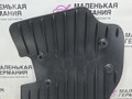 пыльник рычага задний правый BMW 5 серия G30/G31 G30 2017, 2.0 л., B48 B20 A, бензин, АКПП, b65 jatoba brown metallic, седан, задний привод, правый руль, 33306861144, 6861144 - фото №2
