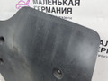 пыльник рычага задний правый BMW 5 серия G30/G31 G30 2017, 2.0 л., B48 B20 A, бензин, АКПП, b65 jatoba brown metallic, седан, задний привод, правый руль, 33306861144, 6861144 - фото №9
