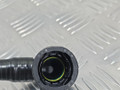 трубка вентиляции бака BMW M5 F10 2012, 4.4 л., S63 B44 B, бензин, робот, 300 alpinweiss 3, седан, задний привод, правый руль, 2284074, 16112284074 - фото №4