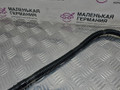 трубка вентиляции бака BMW M5 F10 2012, 4.4 л., S63 B44 B, бензин, робот, 300 alpinweiss 3, седан, задний привод, правый руль, 2284074, 16112284074 - фото №6