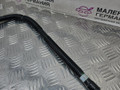 трубка вентиляции бака BMW M5 F10 2012, 4.4 л., S63 B44 B, бензин, робот, 300 alpinweiss 3, седан, задний привод, правый руль, 2284074, 16112284074 - фото №7