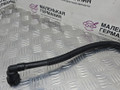 трубка вентиляции бака BMW M5 F10 2012, 4.4 л., S63 B44 B, бензин, робот, 300 alpinweiss 3, седан, задний привод, правый руль, 2284074, 16112284074 - фото №8