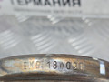 хомут глушителя BMW 5 серия G30/G31 G30 2017, 2.0 л., B48 B20 A, бензин, АКПП, b65 jatoba brown metallic, седан, задний привод, правый руль, 18307606136, 7606136 - фото №12