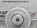 Реактивная тяга задней подвески BMW 5 серия G30/G31 G30 2017, 2.0 л., B48 B20 A, бензин, АКПП, b65 jatoba brown metallic, седан, задний привод, правый руль, 31106861141, 6861141 - фото №3