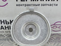 Реактивная тяга задней подвески BMW 5 серия G30/G31 G30 2017, 2.0 л., B48 B20 A, бензин, АКПП, b65 jatoba brown metallic, седан, задний привод, правый руль, 31106861141, 6861141 - фото №4