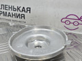 Реактивная тяга задней подвески BMW 5 серия G30/G31 G30 2017, 2.0 л., B48 B20 A, бензин, АКПП, b65 jatoba brown metallic, седан, задний привод, правый руль, 31106861141, 6861141 - фото №5