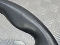 руль BMW 5 серия G30/G31 G30 2017, 2.0 л., B47 D20 A, дизель, АКПП, black sapphire metallic (475), седан, задний привод, правый руль, 32308008184, 8008184, 32307855723, 7855723 - фото №6
