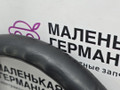 руль BMW 5 серия G30/G31 G30 2017, 2.0 л., B47 D20 A, дизель, АКПП, black sapphire metallic (475), седан, задний привод, правый руль, 32308008184, 8008184, 32307855723, 7855723 - фото №8