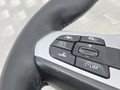 руль BMW 5 серия G30/G31 G30 2017, 2.0 л., B47 D20 A, дизель, АКПП, black sapphire metallic (475), седан, задний привод, правый руль, 32308008184, 8008184, 32307855723, 7855723 - фото №9
