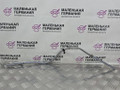 трубка масляного щупа Mercedes-Benz E-Класс W212 [рестайлинг] W212 2014, 2.0 л., M 274.920, бензин, АКПП, 149 u белый, седан, задний привод, правый руль, A2740103504, A2740108006 - фото №2