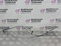 трубка масляного щупа Mercedes-Benz E-Класс W212 [рестайлинг] W212 2014, 2.0 л., M 274.920, бензин, АКПП, 149 u белый, седан, задний привод, правый руль, A2740103504, A2740108006 - фото №4