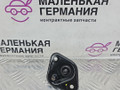 петля замка капота Mercedes-Benz C-Класс W205/S205/C205 W205.042 2014, 2.0 л., M 274.920, бензин, АКПП, 755 серый, седан, задний привод, правый руль, A2128800060 - фото №3
