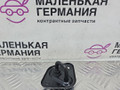 петля замка капота Mercedes-Benz C-Класс W205/S205/C205 W205.042 2014, 2.0 л., M 274.920, бензин, АКПП, 755 серый, седан, задний привод, правый руль, A2128800060 - фото №2