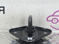 петля замка капота Mercedes-Benz C-Класс W205/S205/C205 W205.042 2014, 2.0 л., M 274.920, бензин, АКПП, 755 серый, седан, задний привод, правый руль, A2128800060 - фото №4