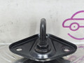 петля замка капота Mercedes-Benz C-Класс W205/S205/C205 W205.042 2014, 2.0 л., M 274.920, бензин, АКПП, 755 серый, седан, задний привод, правый руль, A2128800060 - фото №6