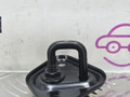 петля замка капота Mercedes-Benz C-Класс W205/S205/C205 W205.042 2014, 2.0 л., M 274.920, бензин, АКПП, 755 серый, седан, задний привод, правый руль, A2128800060 - фото №7