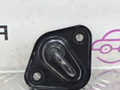 петля замка капота Mercedes-Benz C-Класс W205/S205/C205 W205.042 2014, 2.0 л., M 274.920, бензин, АКПП, 755 серый, седан, задний привод, правый руль, A2128800060 - фото №8