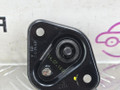 петля замка капота Mercedes-Benz C-Класс W205/S205/C205 W205.042 2014, 2.0 л., M 274.920, бензин, АКПП, 755 серый, седан, задний привод, правый руль, A2128800060 - фото №9