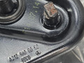 петля замка капота Mercedes-Benz C-Класс W205/S205/C205 W205.042 2014, 2.0 л., M 274.920, бензин, АКПП, 755 серый, седан, задний привод, правый руль, A2128800060 - фото №10