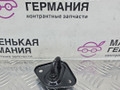 петля замка капота Mercedes-Benz C-Класс W205/S205/C205 W205.042 2014, 2.0 л., M 274.920, бензин, АКПП, 755 серый, седан, задний привод, правый руль, A2128800060 - фото №2