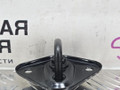 петля замка капота Mercedes-Benz C-Класс W205/S205/C205 W205.042 2014, 2.0 л., M 274.920, бензин, АКПП, 755 серый, седан, задний привод, правый руль, A2128800060 - фото №4