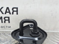 петля замка капота Mercedes-Benz C-Класс W205/S205/C205 W205.042 2014, 2.0 л., M 274.920, бензин, АКПП, 755 серый, седан, задний привод, правый руль, A2128800060 - фото №5