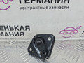 петля замка капота Mercedes-Benz C-Класс W205/S205/C205 W205.042 2014, 2.0 л., M 274.920, бензин, АКПП, 755 серый, седан, задний привод, правый руль, A2128800060 - фото №3