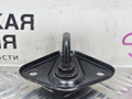 петля замка капота Mercedes-Benz C-Класс W205/S205/C205 W205.042 2014, 2.0 л., M 274.920, бензин, АКПП, 755 серый, седан, задний привод, правый руль, A2128800060 - фото №6