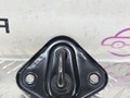 петля замка капота Mercedes-Benz C-Класс W205/S205/C205 W205.042 2014, 2.0 л., M 274.920, бензин, АКПП, 755 серый, седан, задний привод, правый руль, A2128800060 - фото №8