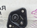 петля замка капота Mercedes-Benz C-Класс W205/S205/C205 W205.042 2014, 2.0 л., M 274.920, бензин, АКПП, 755 серый, седан, задний привод, правый руль, A2128800060 - фото №9