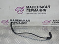 трубка вакуумная Mercedes-Benz E-Класс W212 [рестайлинг] W212 2014, 2.0 л., M 274.920, бензин, АКПП, 149 u белый, седан, задний привод, правый руль, A2740703832 - фото №2