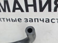 трубка вакуумная Mercedes-Benz E-Класс W212 [рестайлинг] W212 2014, 2.0 л., M 274.920, бензин, АКПП, 149 u белый, седан, задний привод, правый руль, A2740703832 - фото №4