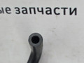 трубка вакуумная Mercedes-Benz E-Класс W212 [рестайлинг] W212 2014, 2.0 л., M 274.920, бензин, АКПП, 149 u белый, седан, задний привод, правый руль, A2740703832 - фото №5
