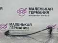 трубка вакуумная Mercedes-Benz E-Класс W212 [рестайлинг] W212 2014, 2.0 л., M 274.920, бензин, АКПП, 149 u белый, седан, задний привод, правый руль, A2740703832 - фото №6
